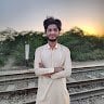 Hafeez bro
