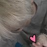 PinoMeoMeoo