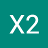 LuhCocoX2