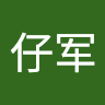 ZhangZijun888