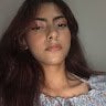 ressa_