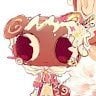 areyoucomingto