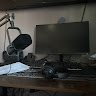 BlockBot Empires