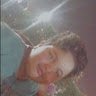 Ahmed Talip