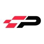 pitstopf1app