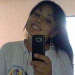 diniz_mari35205