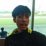 Anxiouz_TH