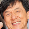 Nemotochan