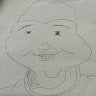 IAmTimmy31.5