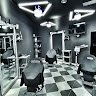 uwwBARBER