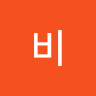 hanbi30
