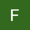 Franmel