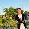 kogyikyaw237