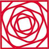 steelrose1217