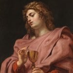 AugustinusHip