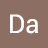 ziale445