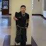 mj gwapo