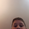 PlanitMC