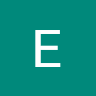 Egebrisim