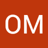 omn c