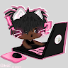 MrHxaven