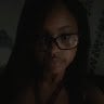 misamisaalisa