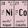Nikoelektrico