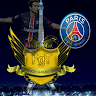 Spados