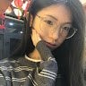 tueanh150811
