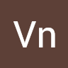 Datvnh