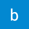 Bxsra