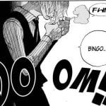 jage1275