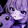 e1rian