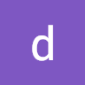 Dommm2686