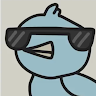 crisgaming08