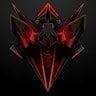 SoreRaptor90967