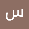Sijaed RaAd