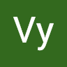 Vy2211