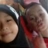 Black74