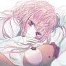 Uuuuu749295