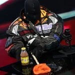 RobDigital413