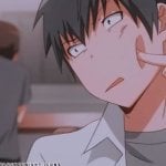 Mr.Sensei