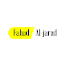 msaljrad