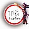 SupLee