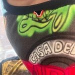miguelr4720us