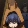 33713