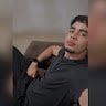 adr_244