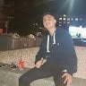 Sipi7777