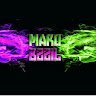 Maro-bizzl