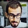 alameer14